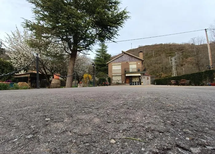 Villa En La Reserva De La Biosfera De Gordon