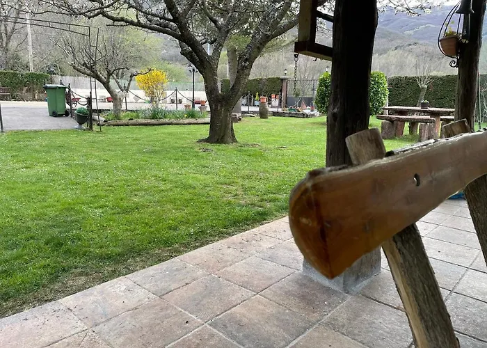 Villa En La Reserva De La Biosfera De Gordon