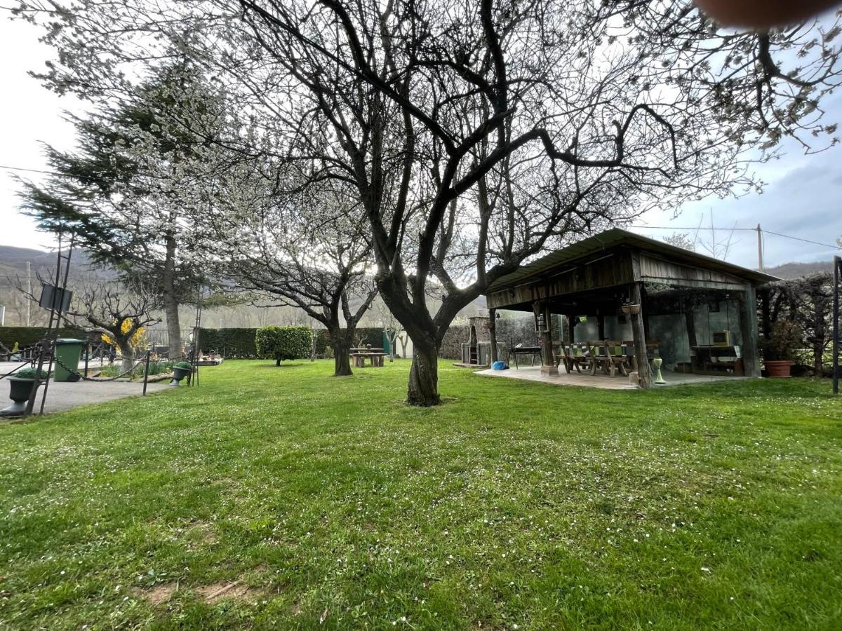 Villa En La Reserva De La Biosfera De Gordon *